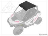 SuperATV Polaris RZR 200 Aluminum Roof - Roofs