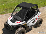 SuperATV Polaris RZR 200 Aluminum Roof - Roofs