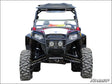 SuperATV Polaris RZR 800 5‰۝ Lift Kit