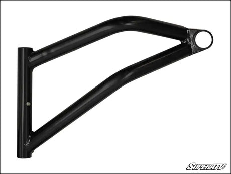 SuperATV Polaris RZR 800 High Clearance 1.5’’ Forward Offset A-Arms