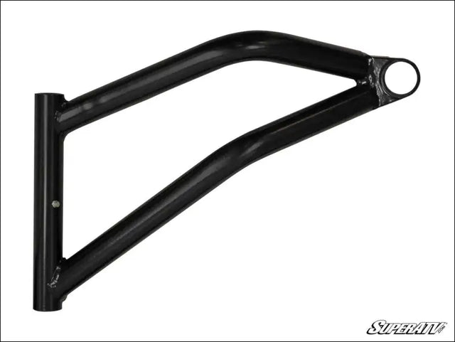 SuperATV Polaris RZR 800 High Clearance 1.5’’ Forward Offset A-Arms