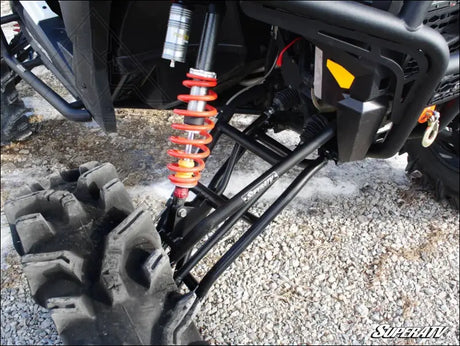 SuperATV Polaris RZR 900 7-10‰? Lift Kit