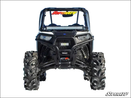 SuperATV Polaris RZR 900/RZR S 900 Conversion Kit 3‰۝ Lift Kit