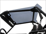 SuperATV Polaris RZR 900/S 1000/XP 1000/XP Turbo Tinted Roof
