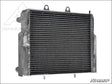 SuperATV Polaris RZR Heavy-Duty Radiator