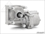SuperATV Polaris RZR Power Steering Motor Replacement