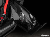 SuperATV Polaris RZR Pro R Metra 6.5‰? Speaker Door Pods - Audio
