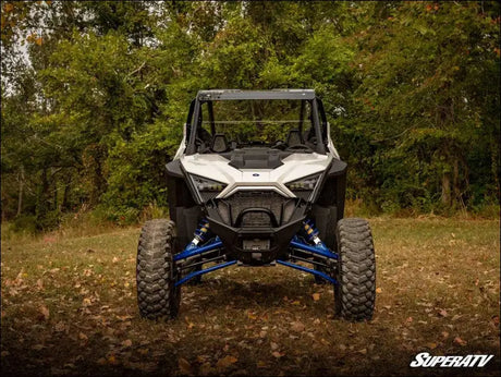 SuperATV Polaris RZR Pro XP 3’’ Lift Kit