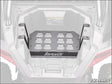 SuperATV Polaris RZR Pro XP Milwaukee Compatible Bed Mount - Cargo