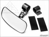 SuperATV Polaris RZR Rear View Mirror - Mirrors