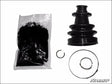 SuperATV Polaris RZR Replacement Axle Boot - Rhino Brand