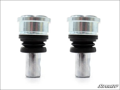 SuperATV Polaris RZR RS1 Ball Joints - Standard Duty / 2