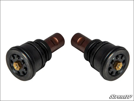SuperATV Polaris RZR RS1 Ball Joints - Super Duty 300M / 2