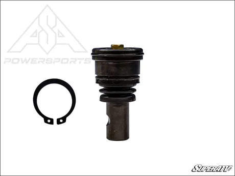 SuperATV Polaris RZR S 1000 Ball Joints