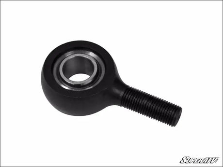 SuperATV Polaris RZR S 1000 Heavy-Duty Tie Rod End Replacement Kit - Rods