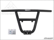SuperATV Polaris RZR S 1000 Low Profile Front Bumper - Bumpers