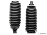 SuperATV Polaris RZR S 900 RackBoss 2.0 Z-Bend Tie Rod Kit - Rods