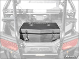SuperATV Polaris RZR Trail 900 Cooler / Cargo Box - Management