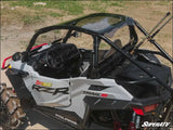 SuperATV Polaris RZR Trail 900 Tinted Roof - Roofs