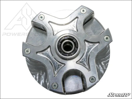 SuperATV Polaris RZR Trail S 1000 Primary Clutch Assembly - Clutching