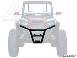 SuperATV Polaris RZR XP 1000 Low Profile Front Bumper - Bumpers