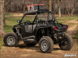 SuperATV Polaris RZR XP 1000 Outfitter Sport Roof Rack - Cargo Management