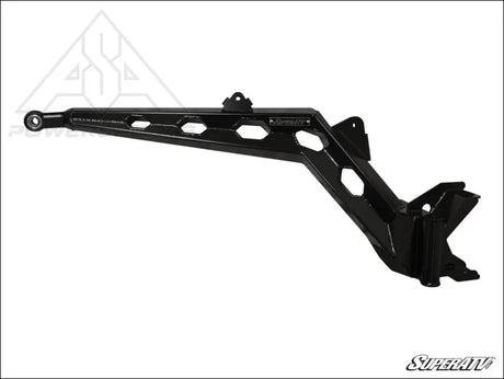 SuperATV Polaris RZR XP Turbo 10’’ Lift Kit