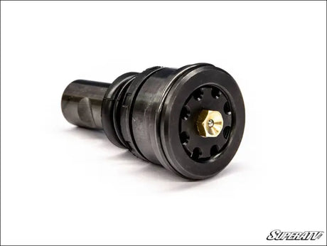 SuperATV Polaris RZR XP Turbo S Ball Joints - Heavy Duty 4340 Chromoly Steel / 1 Joint
