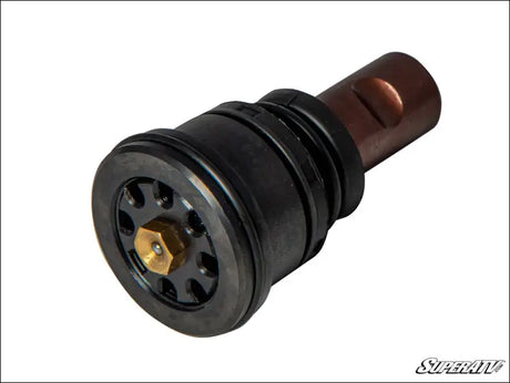 SuperATV Polaris RZR XP Turbo S Ball Joints - Super Duty 300M / 1 Joint