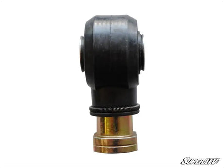 SuperATV Polaris Stock Tie Rod End Replacement - Left Hand Thread - Rods