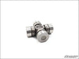 SuperATV Polaris UP and Running Replacement U-Joint