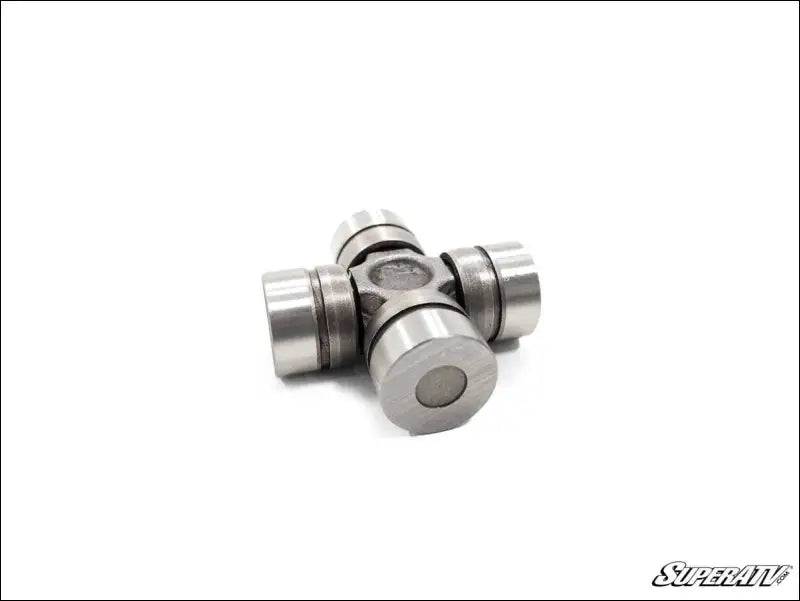 SuperATV Polaris UP and Running Replacement U-Joint