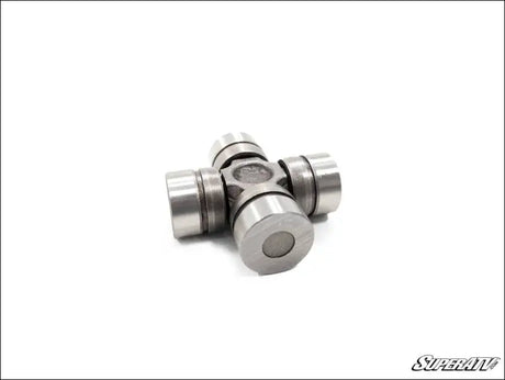 SuperATV Polaris UP and Running Replacement U-Joint
