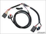 SuperATV Polaris UTV Dynojet Throttle Commander - Engine Parts