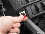 SuperATV Polaris UTV Dynojet Throttle Commander - Engine Parts