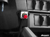 SuperATV Polaris UTV Dynojet Throttle Commander - Engine Parts