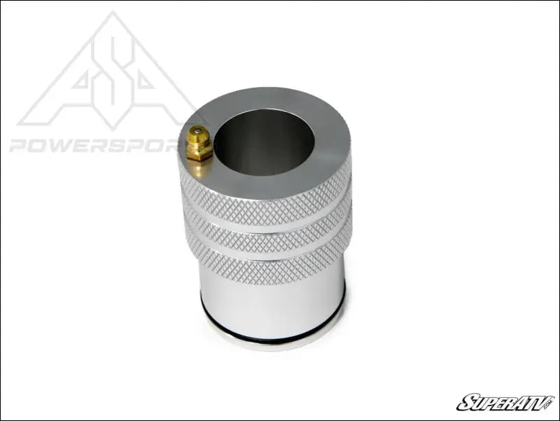 SuperATV Polaris Wheel Bearing Greaser - Parts & Accessories