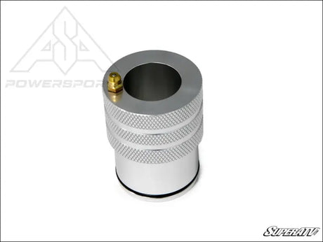 SuperATV Polaris Wheel Bearing Greaser - Parts & Accessories