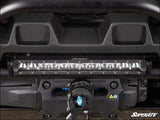 SuperATV Polaris Xpedition 12‰? Light Bar Mount - Bracket Kits