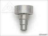 SuperATV Polaris Xpedition A-Arm Bushings