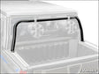 SuperATV Polaris Xpedition XP Wakeboard Speaker Mount - Spare Parts