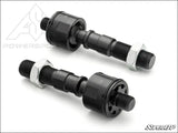 SuperATV Rackboss 2.0 Replacement Inner Tie Rod Ends - Rods