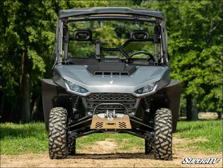 SuperATV Segway Fugleman UT10 2‰? Lift Kit