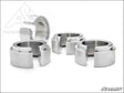 SuperATV Segway Fugleman UT10 2‰? Lift Kit