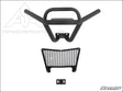 SuperATV Textron Wildcat XX Winch Ready Front Bumper - Bumpers