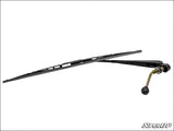 SuperATV Universal Glass Windshield Wiper