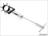SuperATV UTV/ATV CV Axle Puller - Tools
