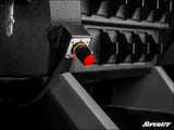 SuperATV Can-Am UTV Dynojet Throttle Commander - Engine Parts