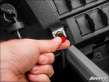 SuperATV Can-Am UTV Dynojet Throttle Commander - Engine Parts