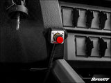 SuperATV Can-Am UTV Dynojet Throttle Commander - Engine Parts